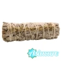 Бял тамян (BOSWELLIA SACRA) и над 10 други видове тамяни, снимка 15