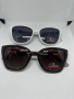 Слънчеви очила Christian Lafayette CLF6282 PARIS POLARIZED 100% UV защита  , снимка 1