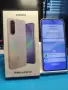 Продавам Нов Samsung Galaxy A36, снимка 1