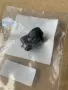 Водеща ролка за касетен дек техникс, снимка 1