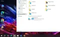 Dell Latitude 7390 i5 8350U/8GB/256SSD/FHD/Подсветка, снимка 4