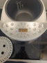 Mултикукър Philips All in One, 1300 W, 5 L, Готвене под налягане, снимка 3