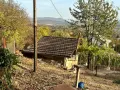 вила на Крушевския байър , снимка 3