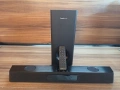 Soundbar Katana V2, снимка 3