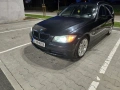 BMW 320d E91 163 к.с. Автомат, Панорама, Кожа, Keyless, Подгрев, снимка 3