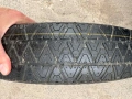 Патерица Citroen C4 Cactus, снимка 2