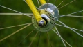 Surly Steamroller 53" Banana yellow, снимка 11