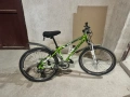 DRAG H2 алуминниев велосипед 26 цола, снимка 1