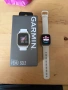 Garmin Venu Sq2 смарт часовник, снимка 1