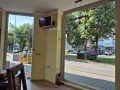 търговско помещение под наем в Ямбол , снимка 9