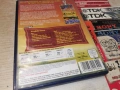 HAKUNA MATATA X2DVD 1706261945L1, снимка 12