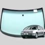 Челно стъкло за VW Golf 4 (Хетчбек, Комби) (1997-2004), снимка 1