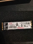 SSD XPG(ADATA) 1ТБ 3500/2500 gen 3 скорост като ново, снимка 1