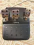 Logitech G29-PC,PS4,PS5, снимка 2