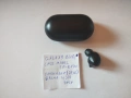 Samsung Galaxy Buds SM-R170 зарядна кутия и дясна слушалка, снимка 1