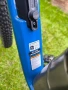 Cannondale Scalpel SE 1 Carbon 2023 / M / 11.2kg / Tubeless / High End , снимка 8