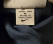 Nike tech панталон Xs размер , снимка 4