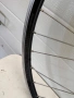Капла с динамо главина shimano 28 цола, снимка 5