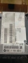 компютър двигател бмв е91 163кс bmw e91, снимка 2