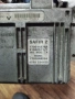 ECU, Sagem ,  Renault Clio II  7700112764, снимка 4