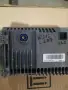 Дисплей за навигация МЕРЦЕДЕС w212 c207, снимка 3