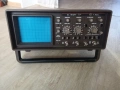осцилоскоп Philips PM3206 Oscilloscope, снимка 2
