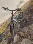 Електрическо Колело / Ебайк (E-bike) Zündapp Z810 Trekking (28") – На 1400км + Хидравлика!, снимка 2
