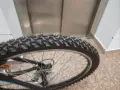 Велосипед Cross Romero 26", снимка 3