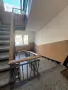 Обзаведен апартамент в гр. Карлово , снимка 6