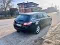 Пежо / peugeot 508 , снимка 5