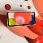 Продавам телефон Samsung Galaxy’s 52, снимка 4