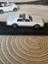 MATCHBOX MACAU 1983-LINCOLN TOWN CAR, снимка 3