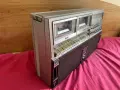 Sharp gf 515 Japan , снимка 3