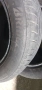 Летни гуми Bridgestone 205/55R16, снимка 6