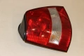 Ляв стоп Kia Sorento JC (2002-2005г.) 924013E000 / 924013E030 Киа Соренто, снимка 3