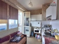 Дружба II, 2-ен апартамент, гр. Добрич – 65000евро!, снимка 2