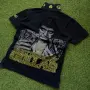 Мъжки тениски RALPH LAUREN, LEVI’S,TOMMY HILFIGER, NIKE и други, снимка 1