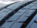 Гуми 225 65 17 Excelon от Мишелин 2 броя - нов внос, снимка 1