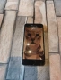 Iphone SE 2022, снимка 2