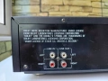 AKAI GX-32 Made in Japan Топ състояние.Всичко е оригинално., снимка 6