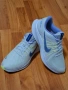 Дамски маратонки Найк/NIKE New, 100% Оригинални, Чисто нови!, снимка 17