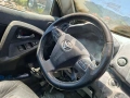 TOYATA RAV4 2.2DCAT 150кс 4х4 Автомат-на части, снимка 10