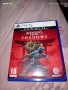 Assassin's creed Shadow PS 5 , снимка 1