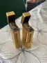 запалки Dunhill два броя, снимка 2