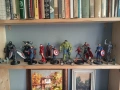 Marvel & Star Wars фигурки, снимка 11