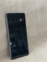 Samsung Galaxy S10+ 128GB, снимка 4