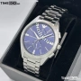 Emporio Armani AR11541 Claudio Chronograph, снимка 2