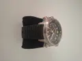Продавам нов Citizen Promaster Altichron (модел BN4021-02E), снимка 7