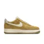 Мъжки кецове Nike Air Force 1 07, снимка 2