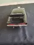 Dodge Charger 1970  1:24, снимка 5